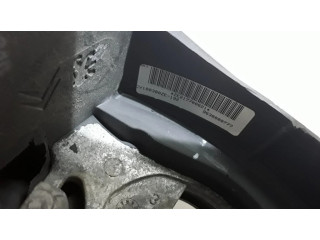 Volant Citroen C3 2003 9638000777, CV100380ZE192  