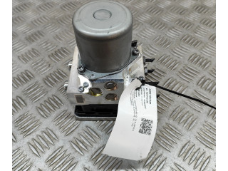 Jednotka ABS A1679004905, VD19563   Mercedes-Benz GLE W167 2019