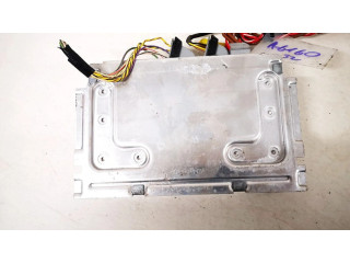 Блок управления коробкой передач nnw500440, 45776btxu   Land Rover Range Rover L322