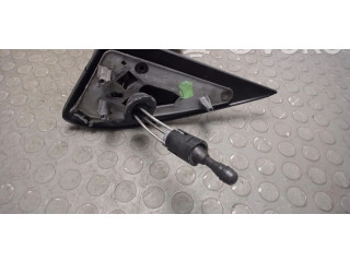 Zpětné zrcátko  Peugeot 106 1997  NICHTZUTREFFEND  