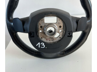 Volant Audi A5 8T 8F 2009 62278150A  