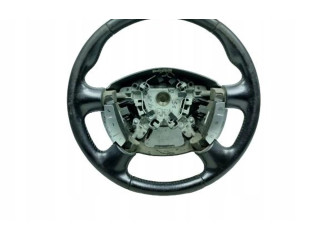 Ojnice      Nissan Primera  