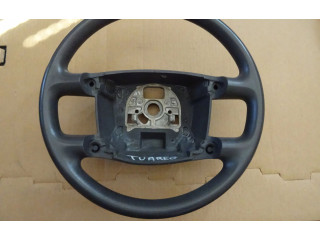 Volant Volkswagen Touareg I 2005   