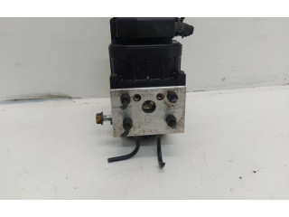 Jednotka ABS 11000041690, 11000041690   Honda Civic 