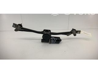 Комплект механизма стеклоочистителей 981002L000    Hyundai i30