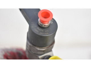 Vstřikovač 0445110223, 0445110223   KIA Cerato    --- 