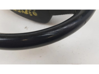 Volant Volkswagen Touareg I 2003 3D0419091K, 3D0419091  
