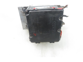 Jednotka ABS BH60111110, 5890026170   Hyundai Santa Fe 2001
