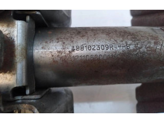 Volant Renault Sandero I 2012 488102309R  