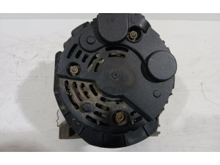 Генератор 0003250V010, 63321658   Smart ForFour I      