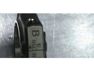 Píst 230410406, 2304104061   KIA Picanto    G3LA 