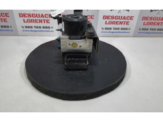 Jednotka ABS 5891007300   KIA Picanto 2004