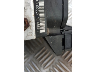 Jednotka ABS A0034318012   Mercede-Benz S W220 2002