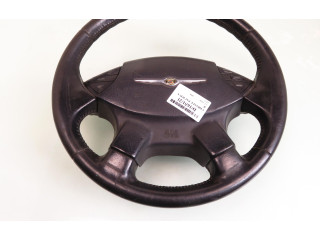 Volant Chrysler Pacifica 2004   