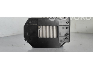 Блок управления коробкой передач 0261206570   Mercedes-Benz C W203