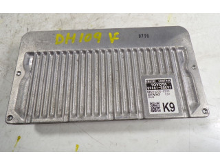 Řídící jednotka 896610DK91, 896610DK91   Toyota Yaris 2016