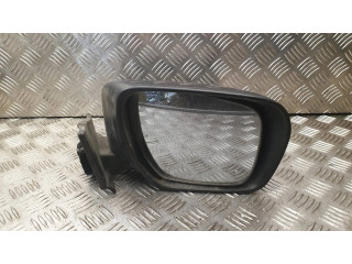 Zpětné zrcátko pravé Mazda 5 2007  012285  