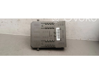 Блок предохранителей  1400310480   Fiat Ulysse    