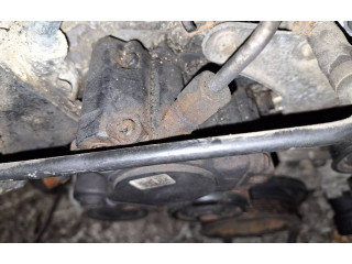 Vstřikovací čerpadlo a6460700201, 9421a000a   Mercedes-Benz C AMG W204     