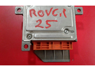 Блок подушек безопасности YWC107010   Rover 25