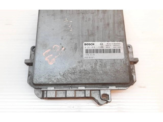 Řídící jednotka 0281010113   Land Rover Freelander 