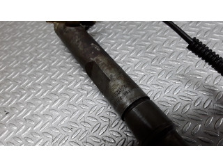 Форсунка 038130202B    Seat Ibiza II (6k) для дизельного двигателя  1.9