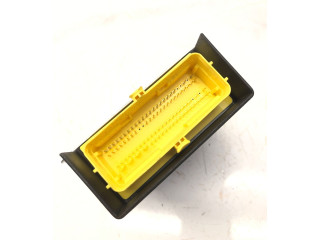 Блок подушек безопасности 4H0959655C, 0285010856   Audi A6 S6 C7 4G