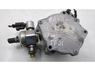 Vstřikovací čerpadlo 06H127025M, 0261520070   Volkswagen PASSAT B7  pro benzínový motor 1.8  