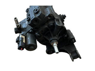 Vstřikovací čerpadlo A2C53351931, 04605065   Nissan Qashqai     