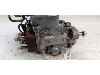 Vstřikovací čerpadlo 0460404980   Jeep Cherokee XJ  pro naftový motor 2.5  