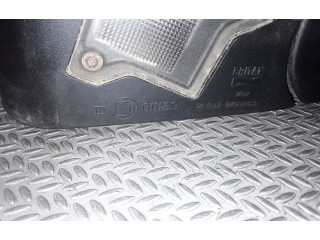 Zpětné zrcátko pravé Ford Explorer 1999  E11011163  