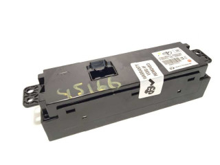 Дисплей    96652168   Chevrolet Epica