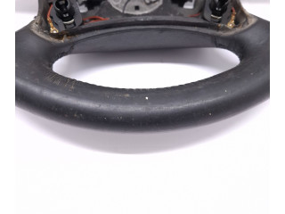 Volant Lancia Phedra 2008 14964140ZD, 3080390020  