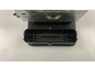 Jednotka ABS 3451-6876235-01, 6876236   BMW 2 F45 2015