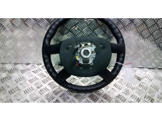 Volant Ford Grand C-MAX 2010   