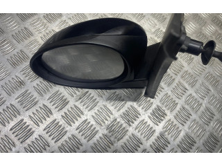Zpětné zrcátko  Toyota Aygo AB10 2007  879400H010, 2101012  