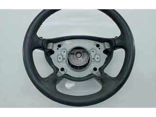 Volant Mercedes-Benz E W211  Comdesgaste  