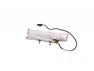 Подушка безопасности в сиденье 7486426   BMW 4 G22 G23 G24 G26