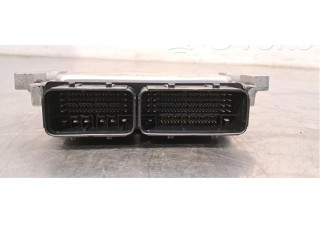 Řídící jednotka 9833346580   Peugeot Expert 2023