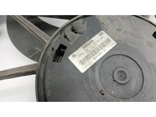 Вентилятор радиатора     3135104065, 0936821    Ford Grand C-MAX 2.0