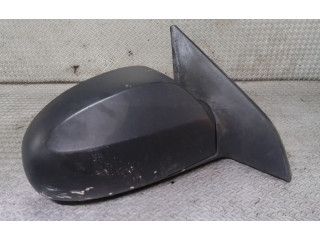 Zpětné zrcátko  KIA Cerato 2004  E4012234  
