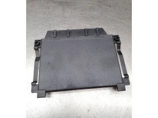 Блок управления коробкой передач 2035450132, 0263004016   Mercedes-Benz C W203