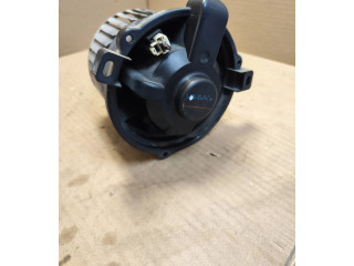 Вентилятор печки    MF016070, 1736006902   Mitsubishi Colt