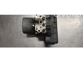Jednotka ABS 1330009490, GRR2437A0   Mazda 6 2017