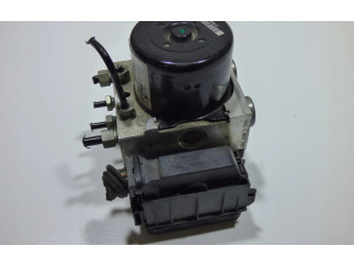 Jednotka ABS 13379600   Opel Zafira C 2015