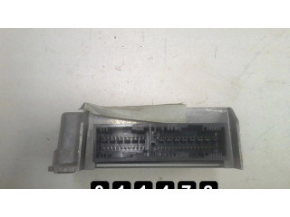 Блок управления двигателя 95910-3K400   Hyundai Sonata