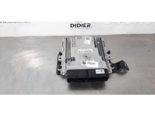 Řídící jednotka 391002U230   KIA Xceed 2020