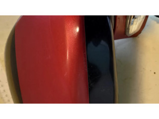 Zpětné zrcátko  Citroen C4 Grand Picasso 2007  96851525XY, 933210  