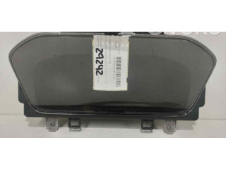 Přístrojová deska  Volvo XC90  32200340  