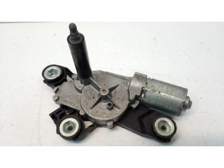 Моторчик заднего дворника 8V6117K441AA    Ford Focus